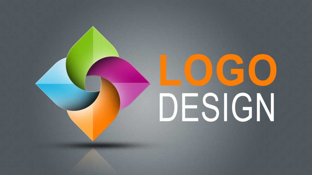 Logo Design Image